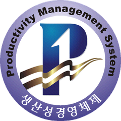 생산성경영체제(PMS)
